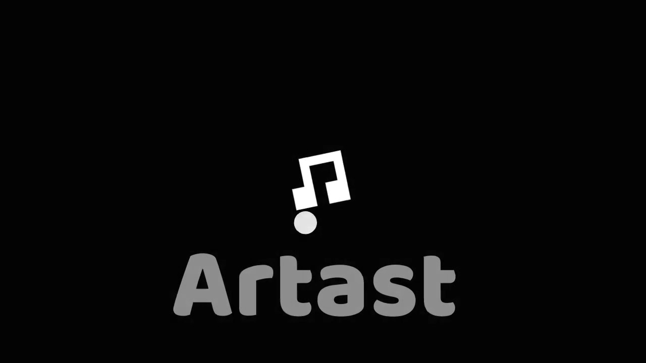 Fancade Song Medley || by Artast