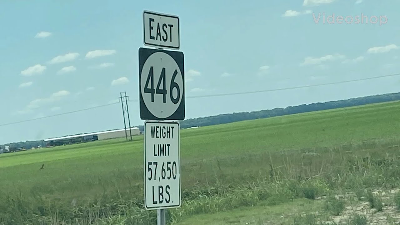 Cleveland,Mississippi