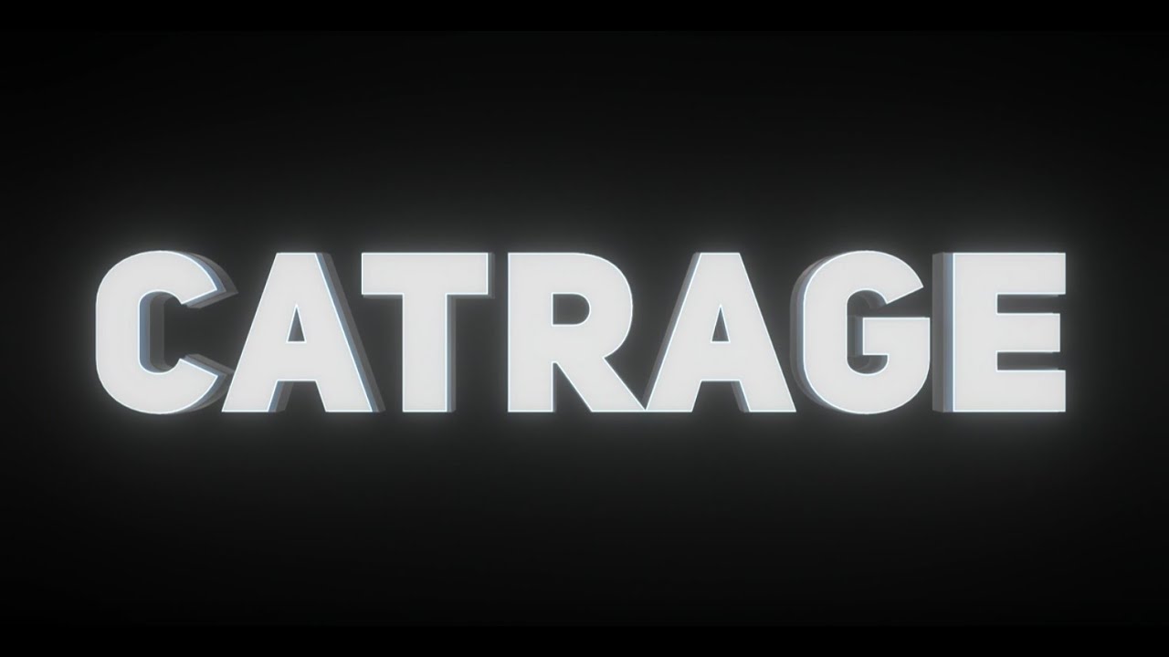 Fit my best friends // fragmovie radmir rp // gameplay catrage mafia [gta in desc]