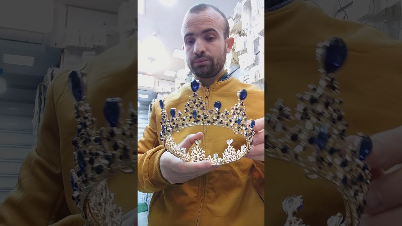 بيع بلاكيور وهران