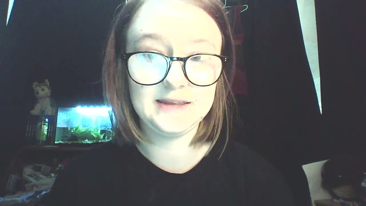 intro to my channel, Hello everyone!