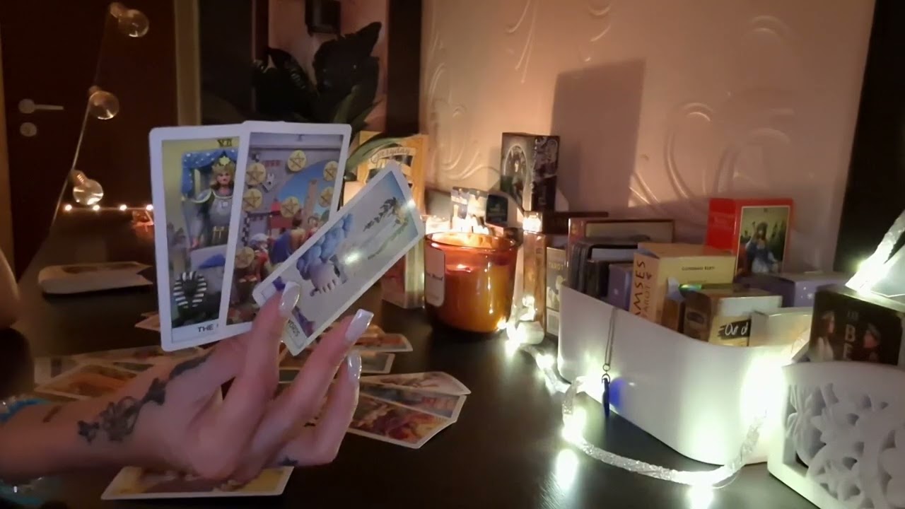 Vărsător 🤪Intalnești dragostea adevărată ! 🥰