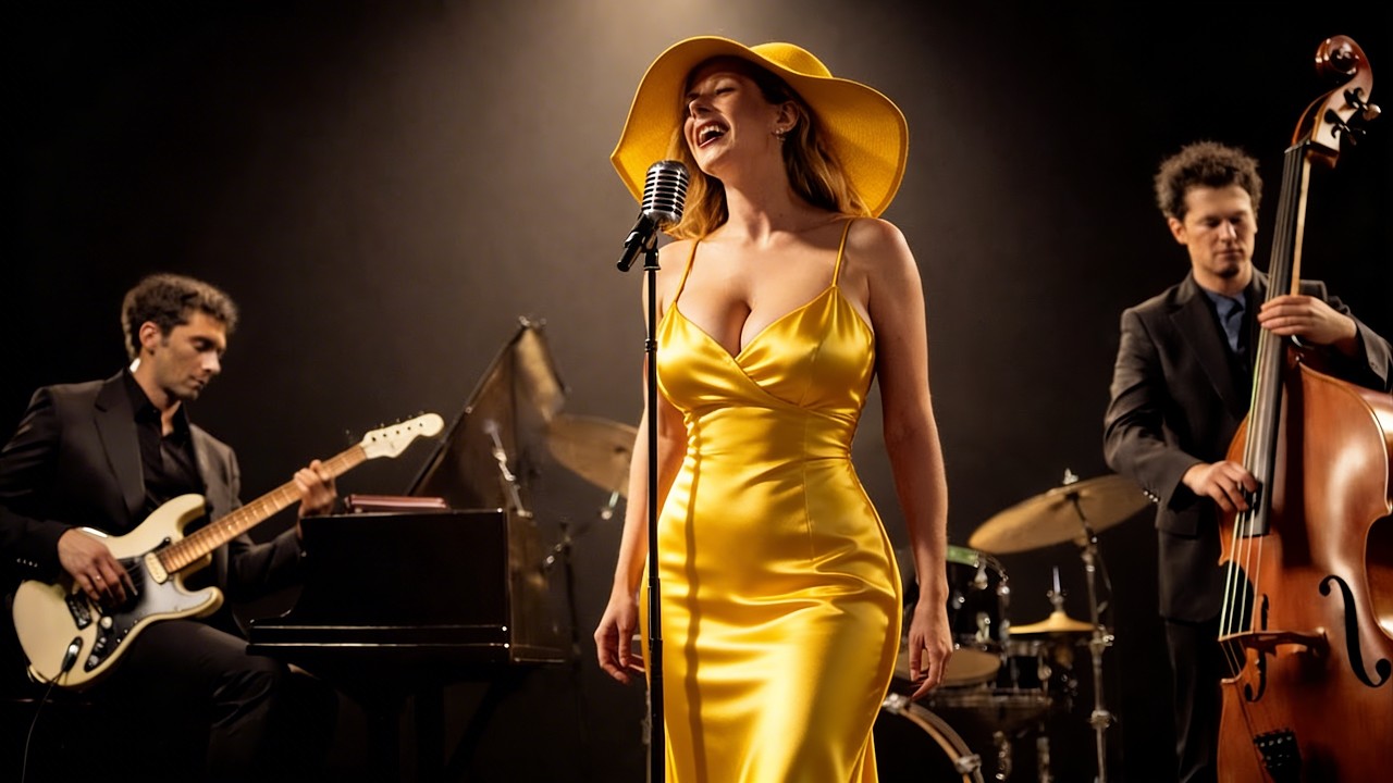 Janis Joplin, ZZ Top, Led Zeppelin, Etta James, Amy Winehouse Power Blues Rock Guitar Riffs