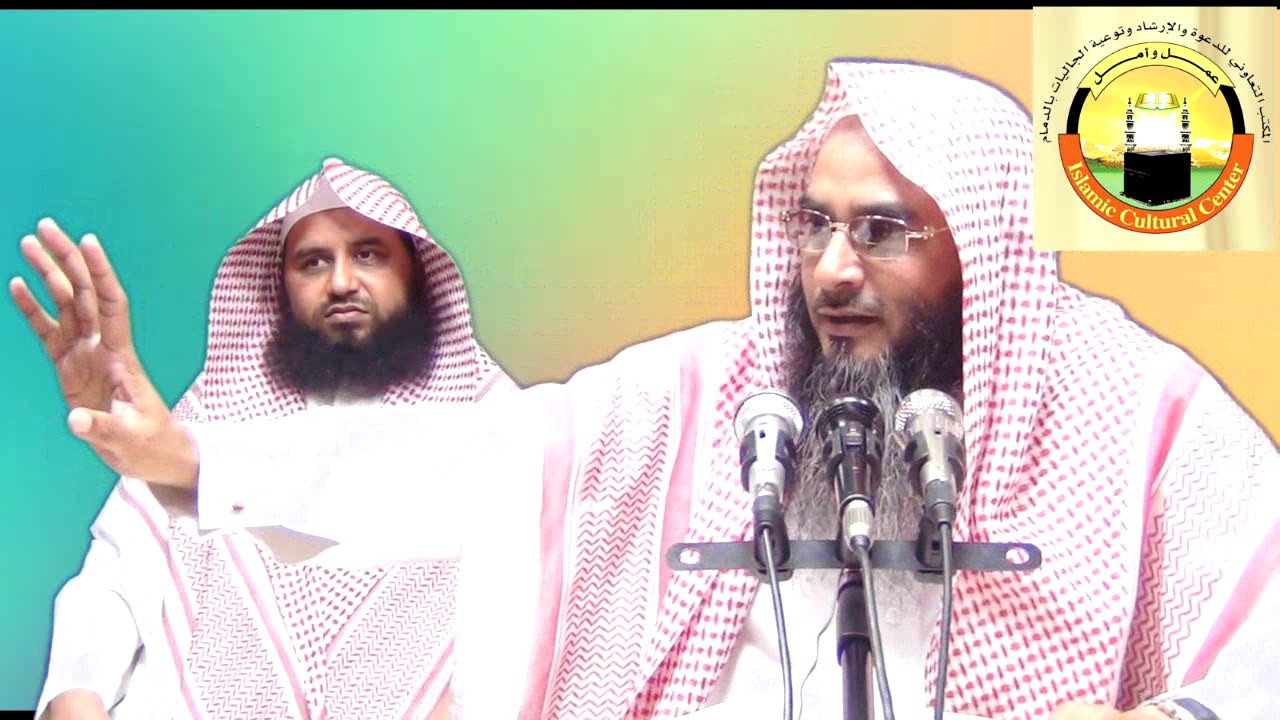 মা খালার সাথে জেনা করলে দণ্ড বিধান কি  মতিউর রহমান মাদানী || Bangla Waz Sheikh Motiur Rahman Madani