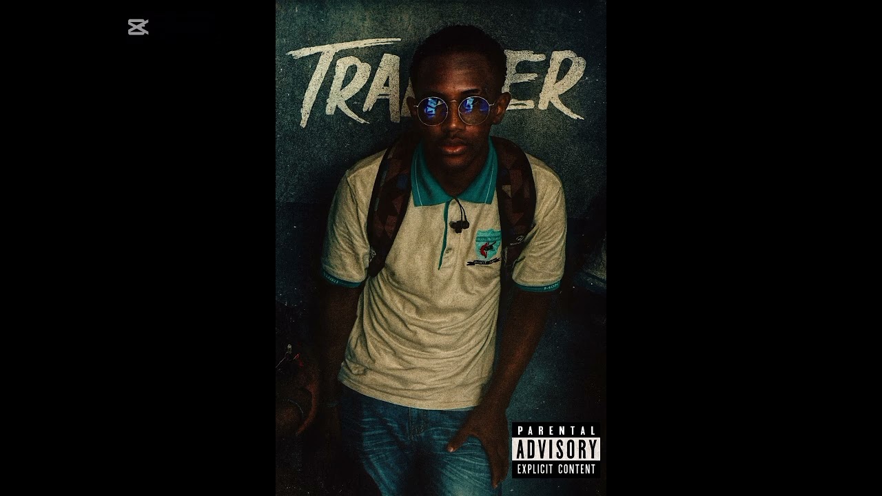 Frottas - Falling love 