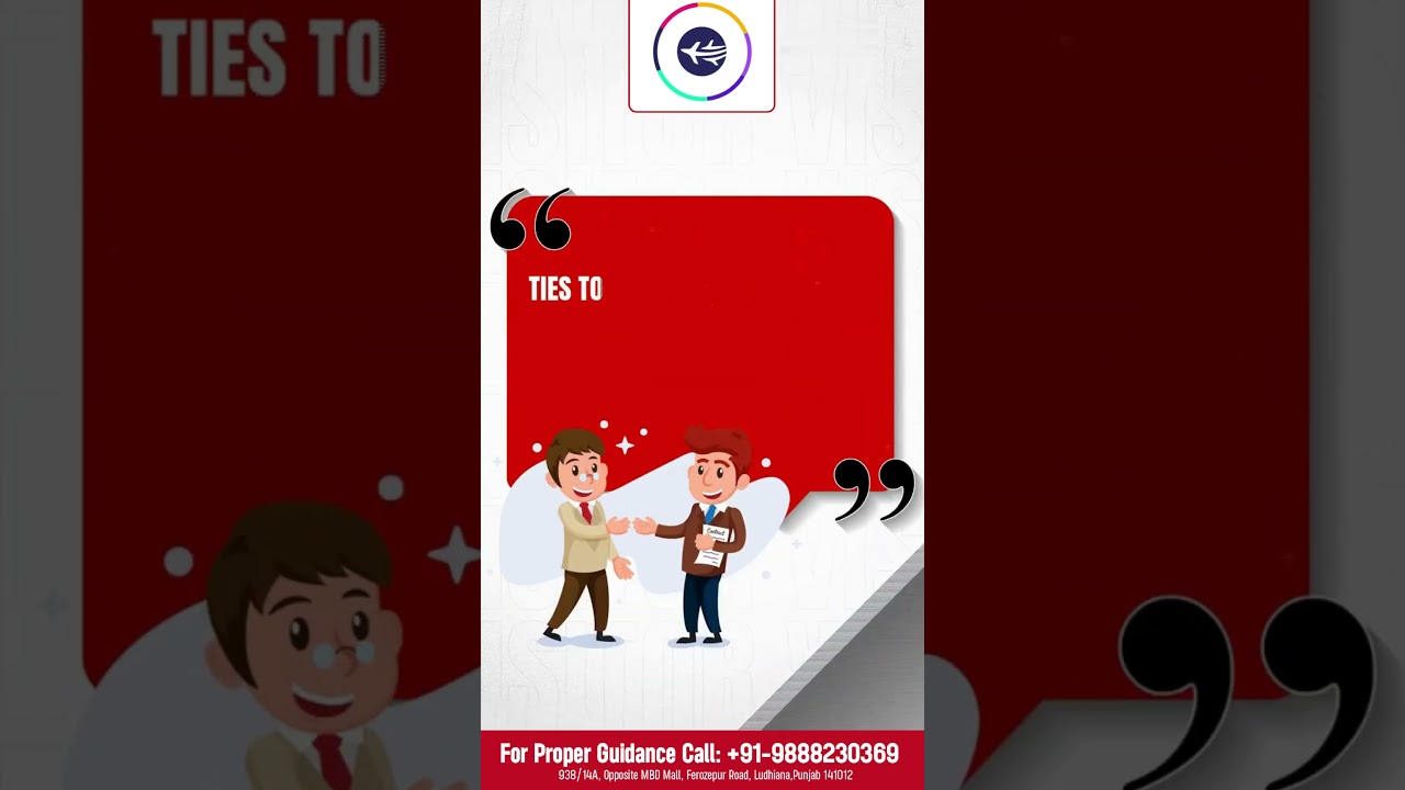 CanadaVisitorVisa | TravelRequirements | TravelDocument | GoodHealth | CleanRecord |