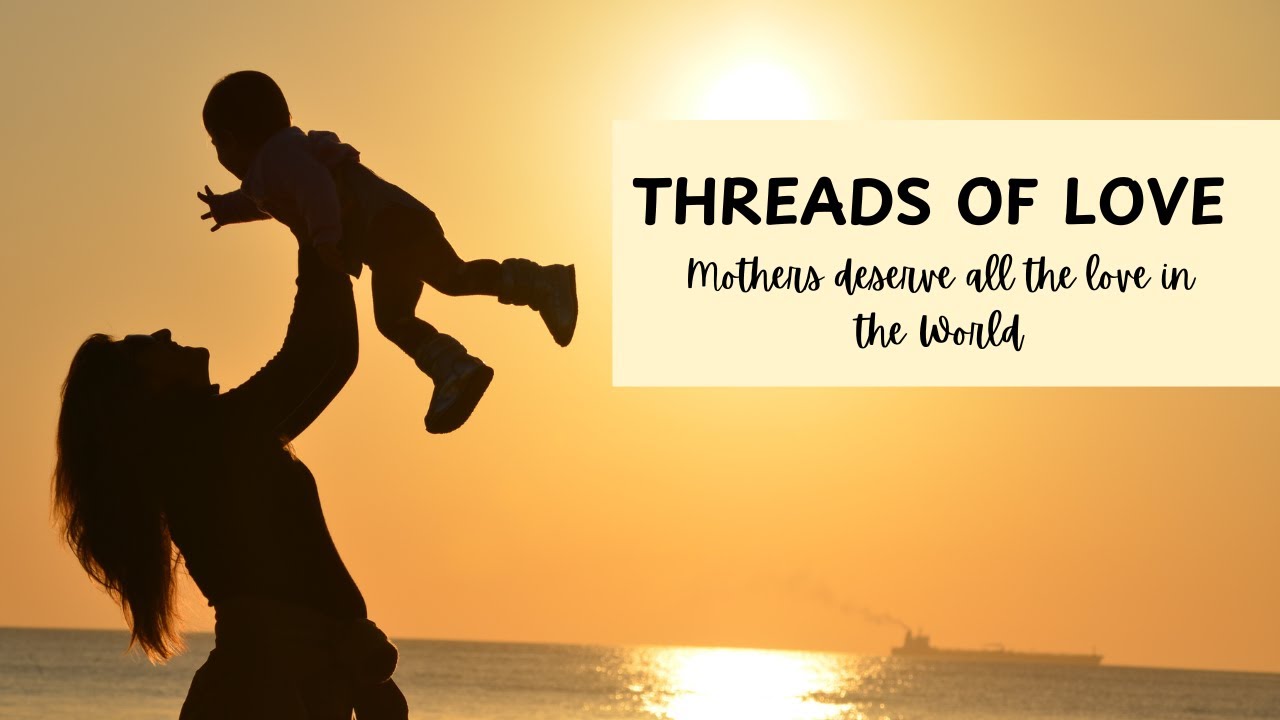 Mother and Son Love Story  | Mother's Love and Sacrifice #MotherSonLove #FamilyStories #Inspiration