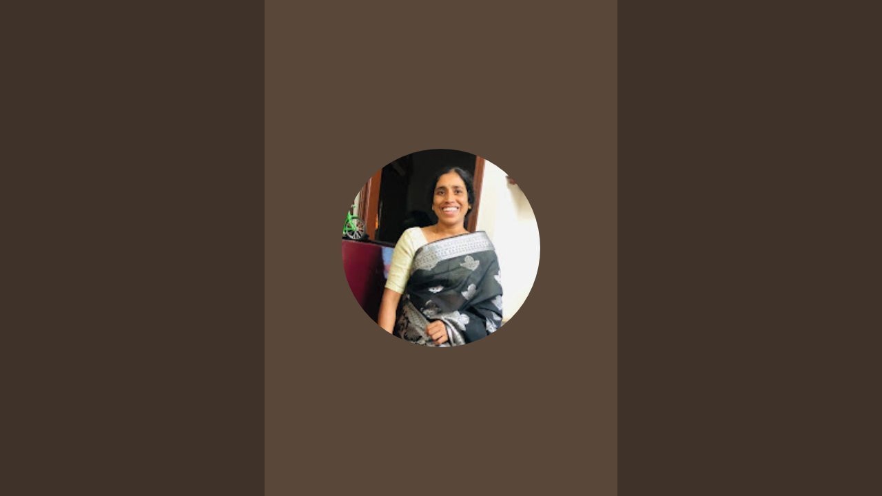 ನೋವಿನಲ್ಲೂ ನಗುವುದೇ ಜೀವನ 🙋🏻☕💚❤️💚