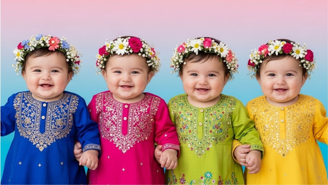 Dudi Dudi Dam Dam 💃🕺💃 Cutest Kids Dancing on Dudi Dudi Dam Dam😺