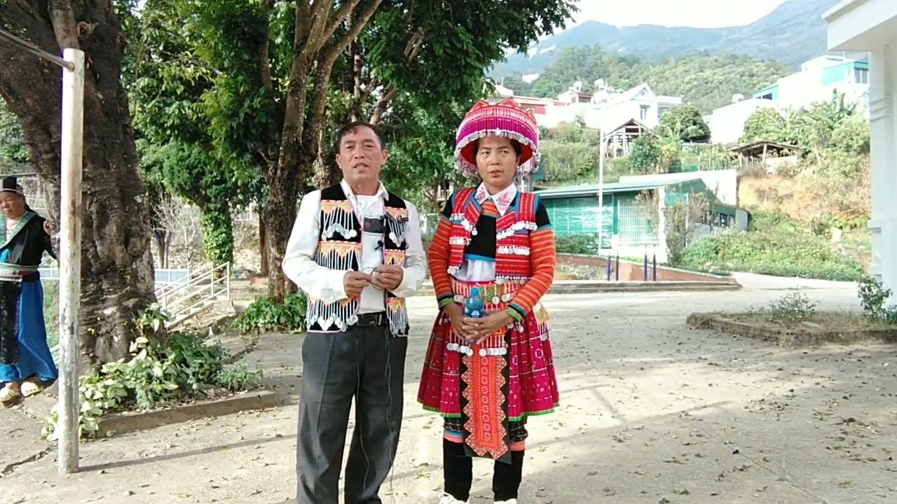 25 tháng 1, 2026