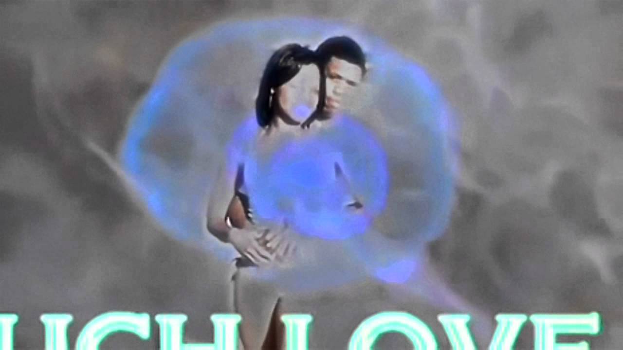 PSEUDO PLACEBO