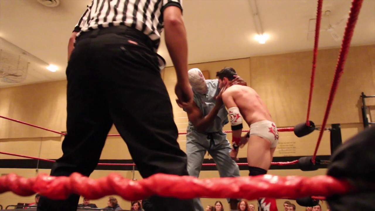 Patient 705 vs D Man Dec 2016