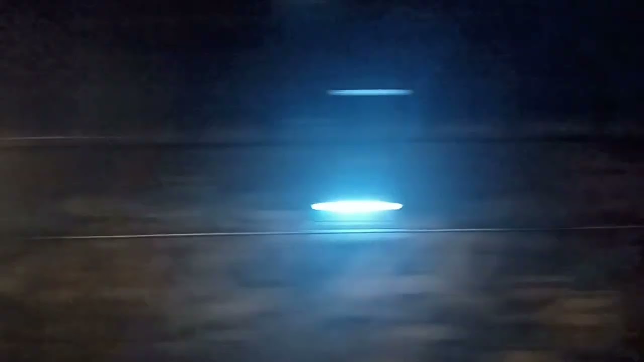 Ligne 9 : Trajet dans un MF01 de Chaussée d'Antin La Fayette à Michel Ange Molitor 