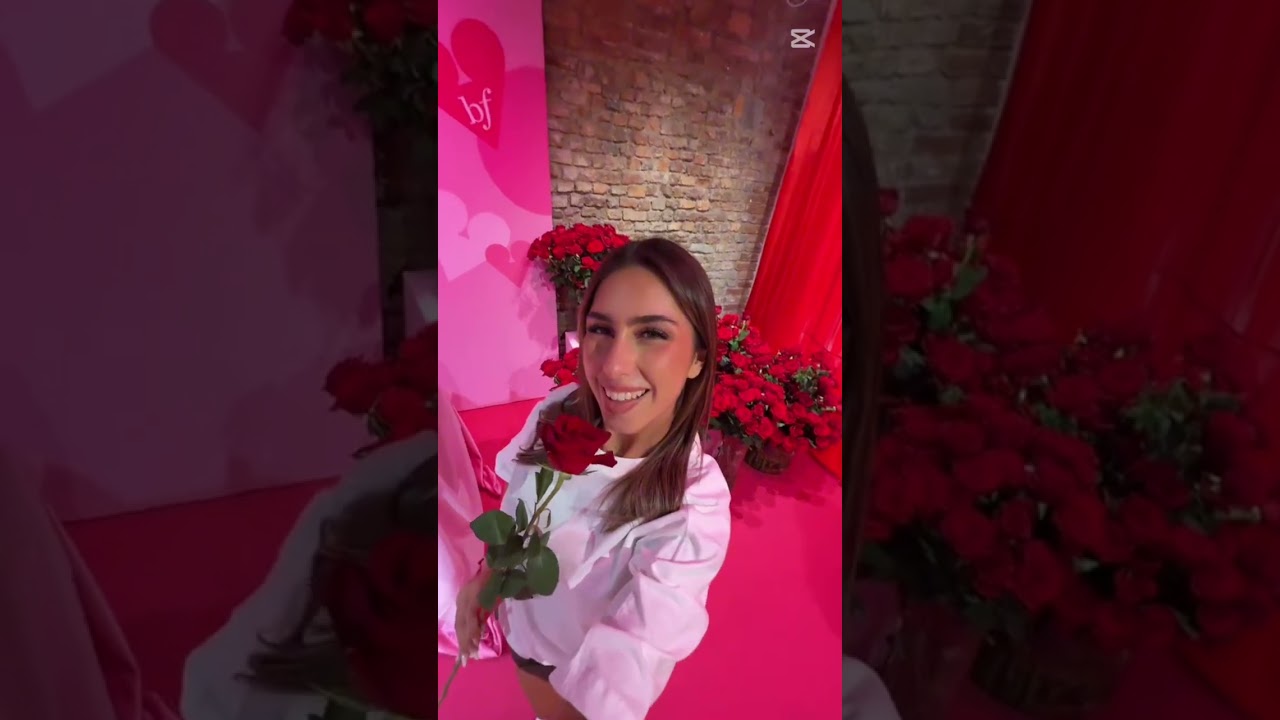 Daily vlog giovedì e venerdì