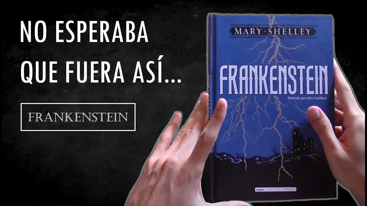 Lo bueno y lo malo de 