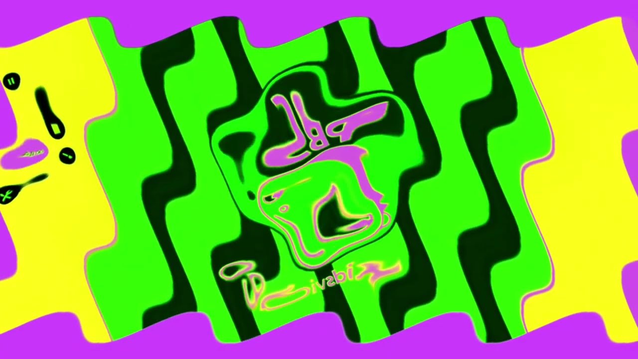 PBS KIDS OUTRO EFFECTS V8