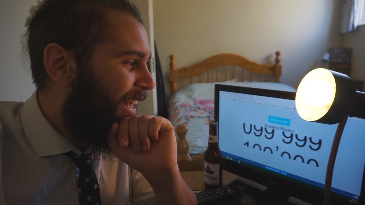 UN MOMENTO INDIMENTICABILE - Weekly Vlog [ITA]