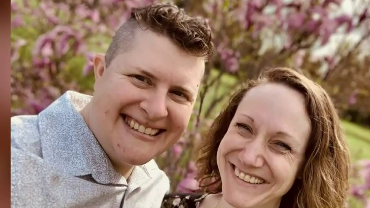 Michigan veteran to complete bucket list after ALS diagnosis