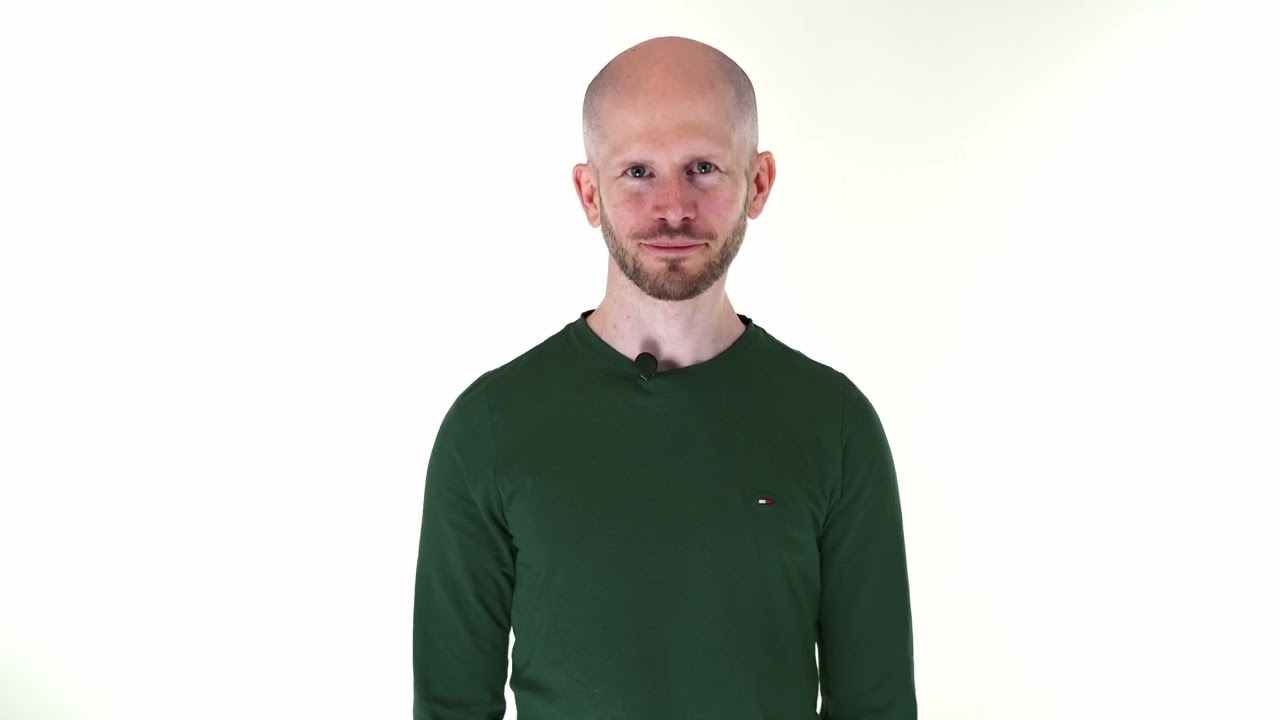 Paweł Olearczyk - Wizyt&oacute;wka 2023