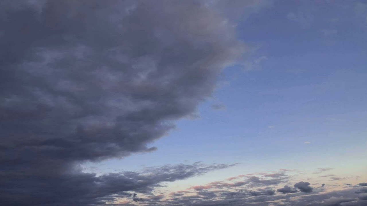 (Near the cross/十字架)...Piano music