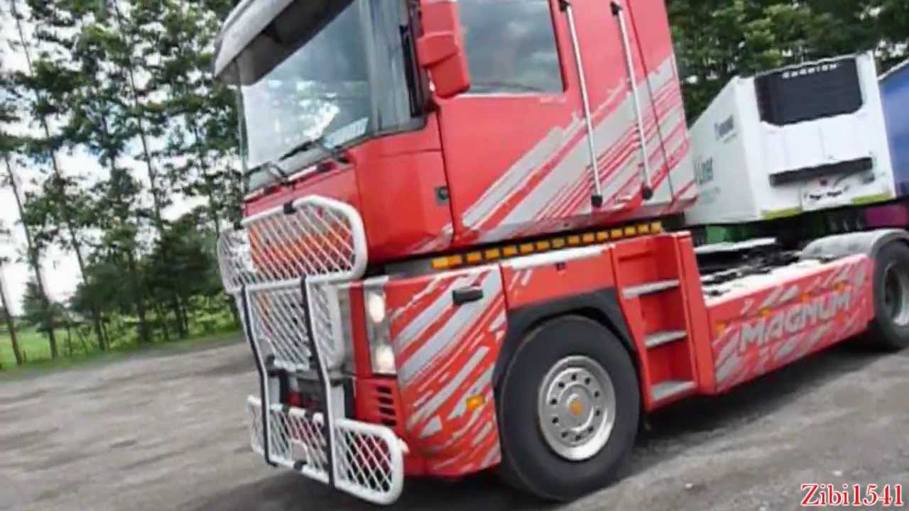 Pol-Mark - nowy nabytek