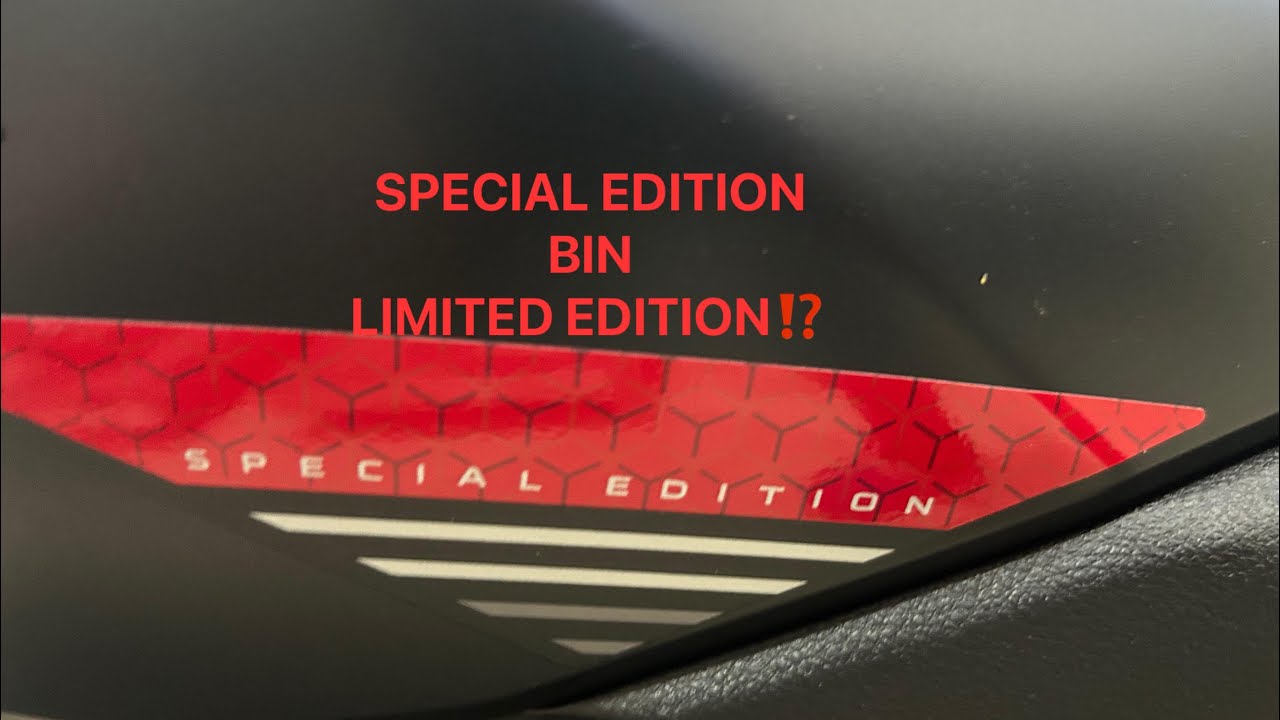 SPECIAL EDITION BIN LIMITED EDITION⁉️ || REVIEW SATSET YAMAHA NMAX NEO WARNA LIVERY MAXI 25TH