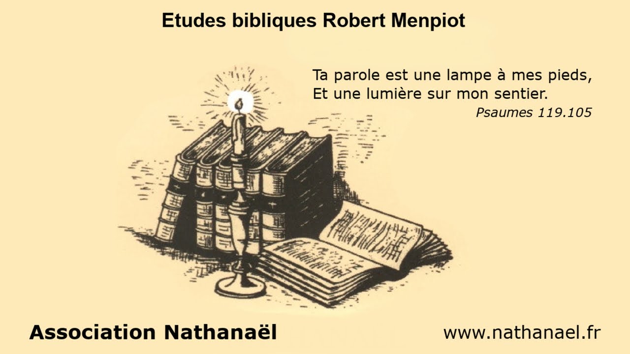La révolte de Koré