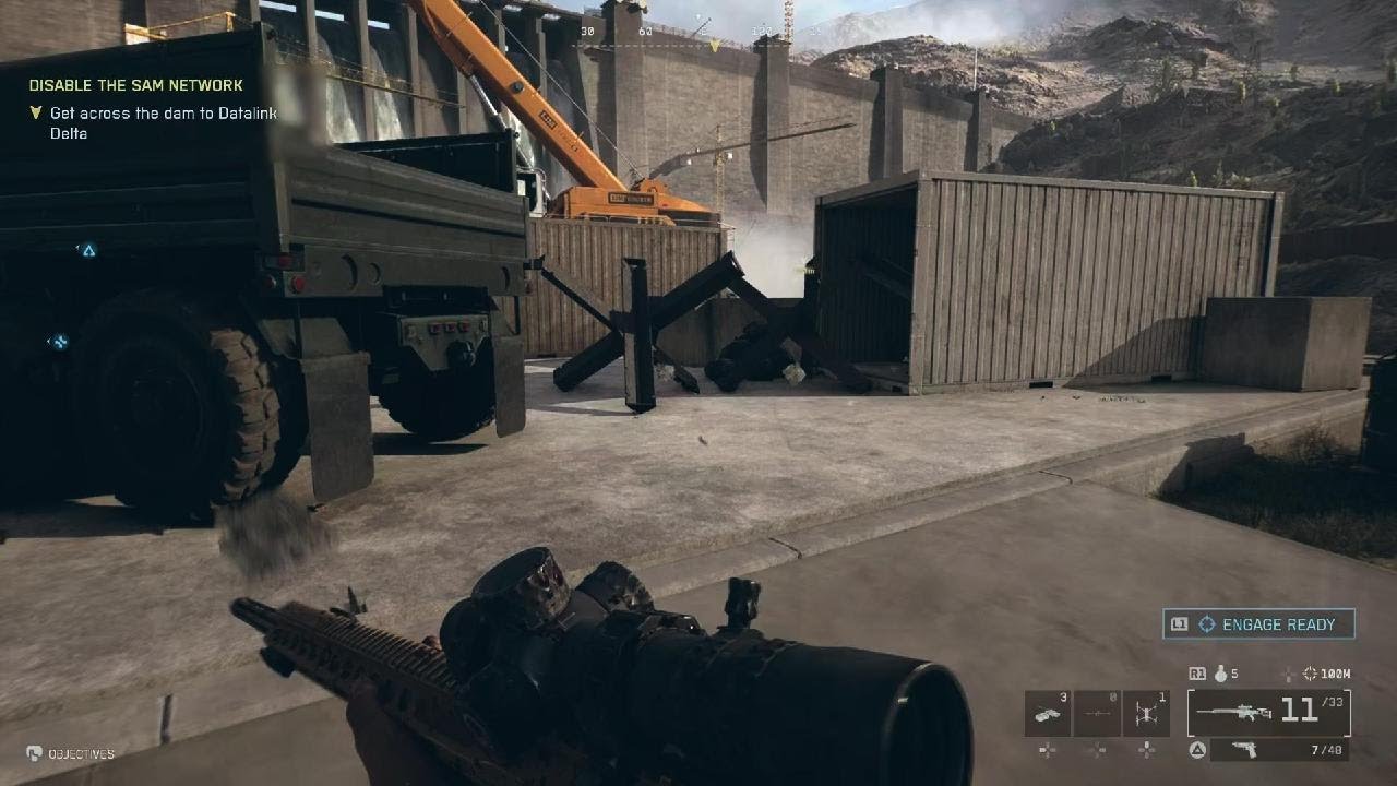 1 bullet 2 enemies!!!