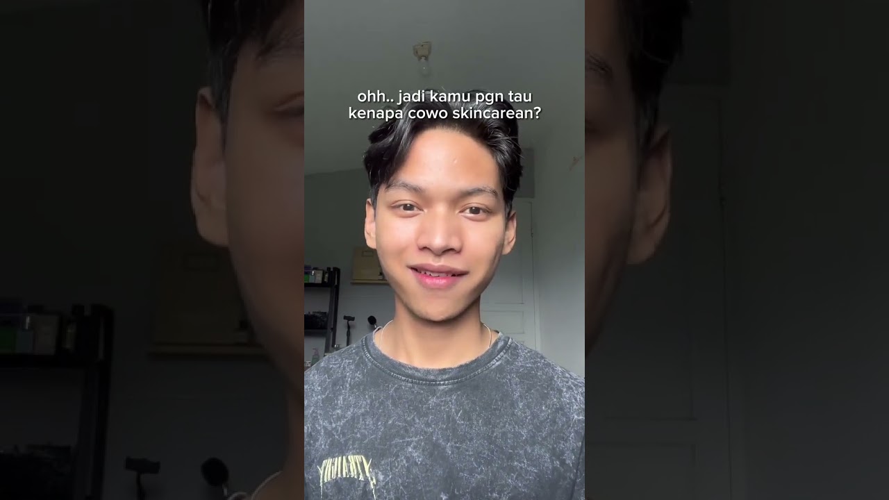 Ms Glow For Men