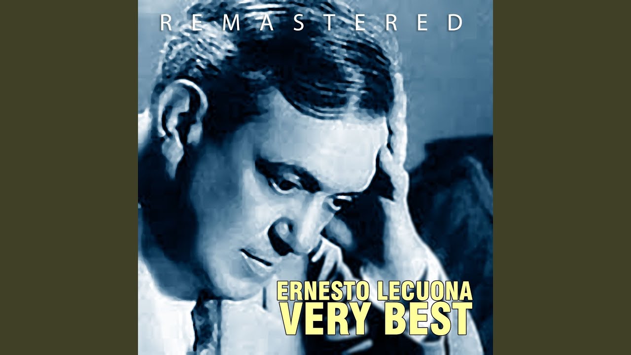 Amorosa (Remastered)