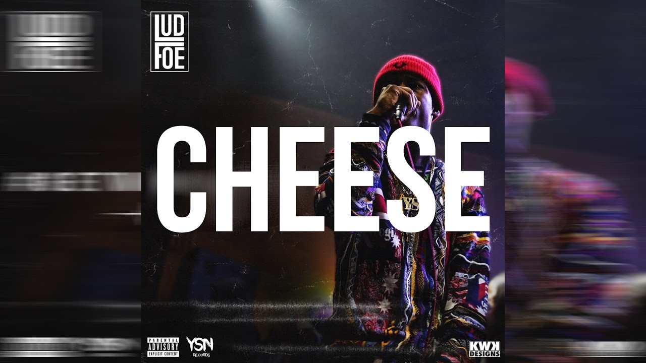 Lud Foe Type Beat 