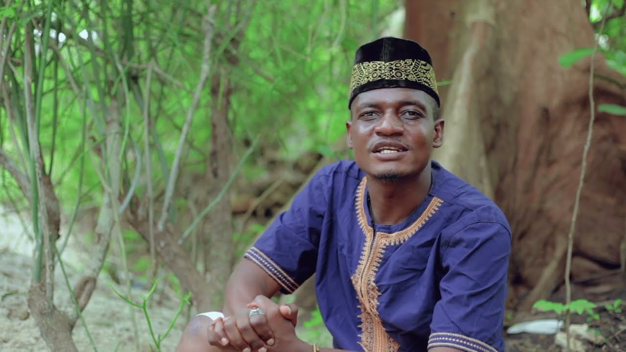 MAAJABU 100 YA MTI WA MNYAA - BOMU LA KUANGAMIZA WACHAWI  ( +255784120592