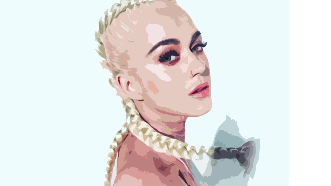(FREE) KATY PERRY TYPE BEAT 2019 | FREE POP R&B BEAT INSTRUMENTAL 2019