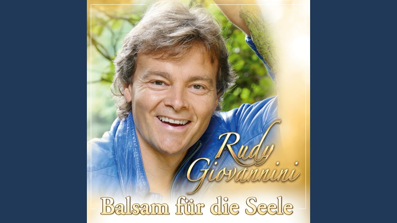 Ich breche kein Versprechen