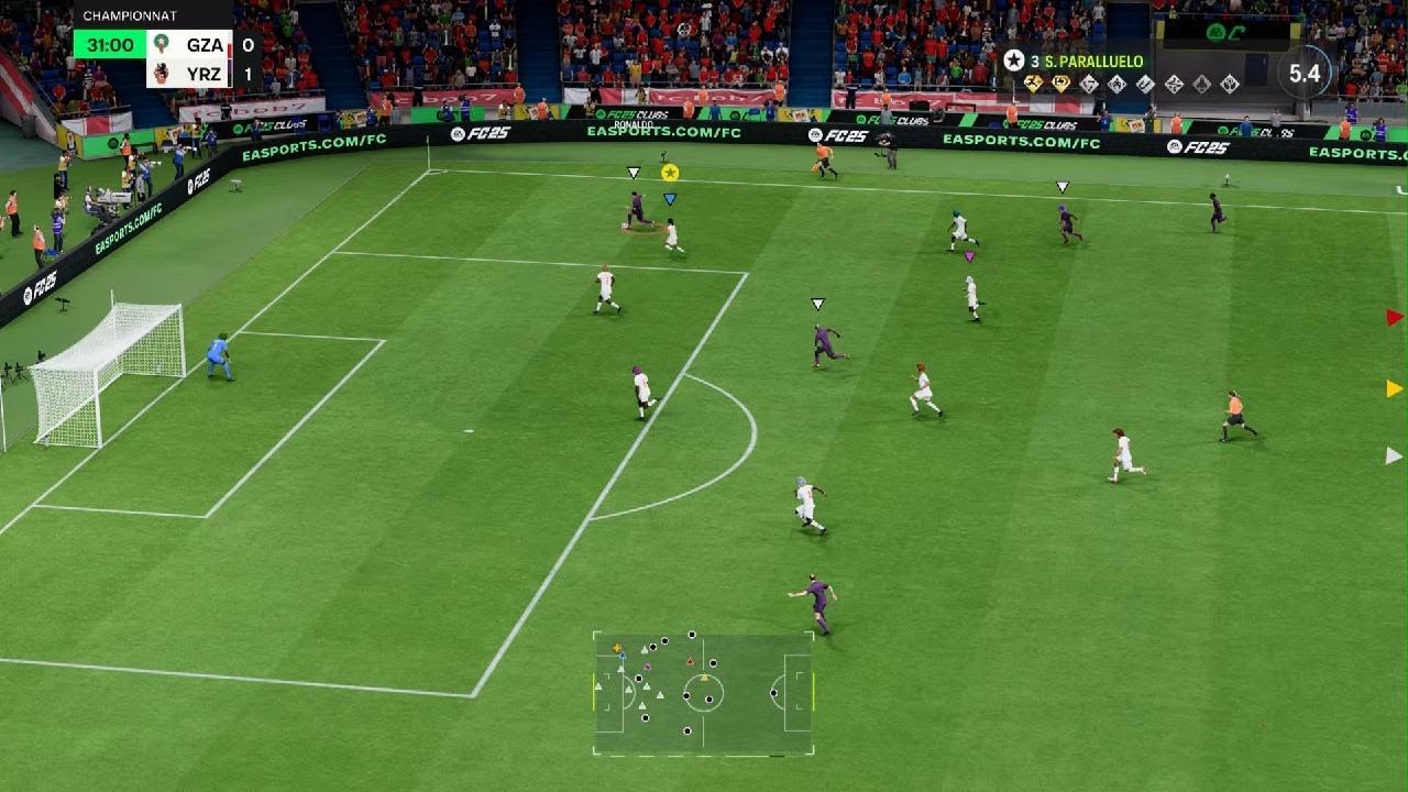 EA SPORTS FC 25_20250909130041