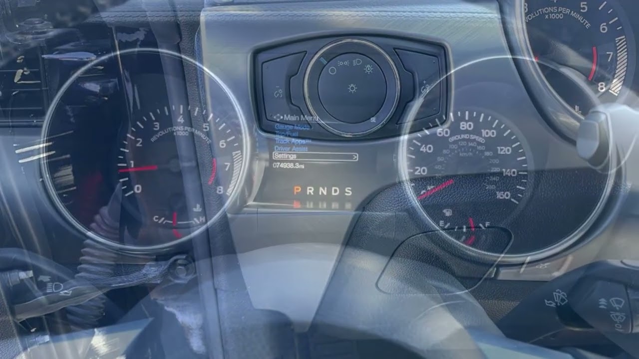 2022 Ford Mustang EcoBoost Huntersville, Lake Norman, North Charlotte, Cornelius, Davidson