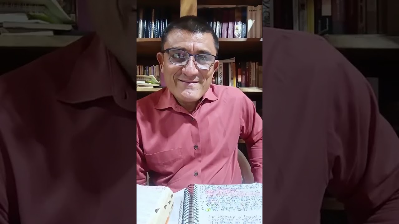 ¡! La Muerte un Suceso inevitable para todos !¡ Eclesiástes capitulo 9 