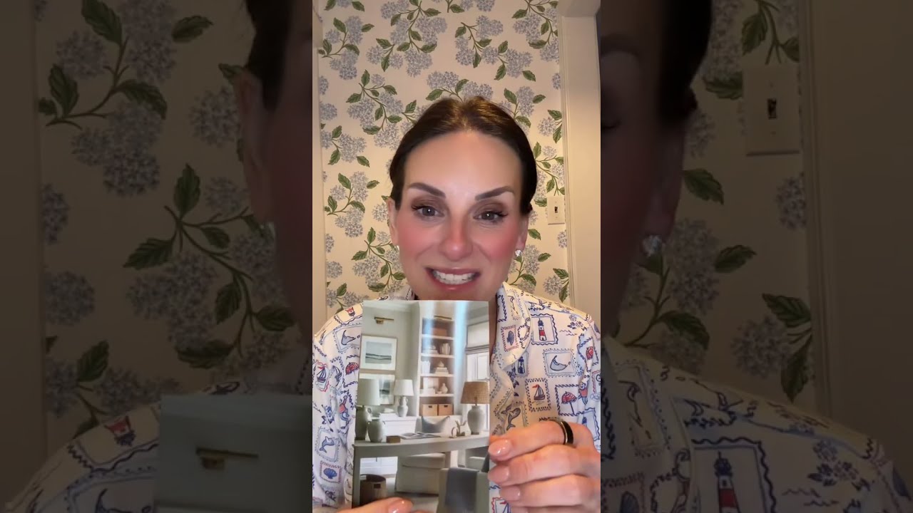 BUILD MY VISION BOARD WITH ME! #visionboard #capecod #bariatricsurgery #vsgjourney #vsgjourney