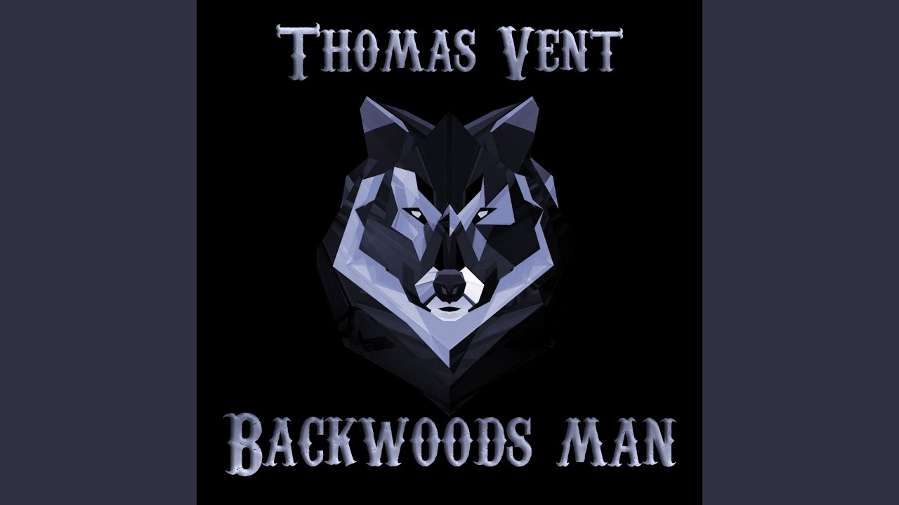 Backwoods Man