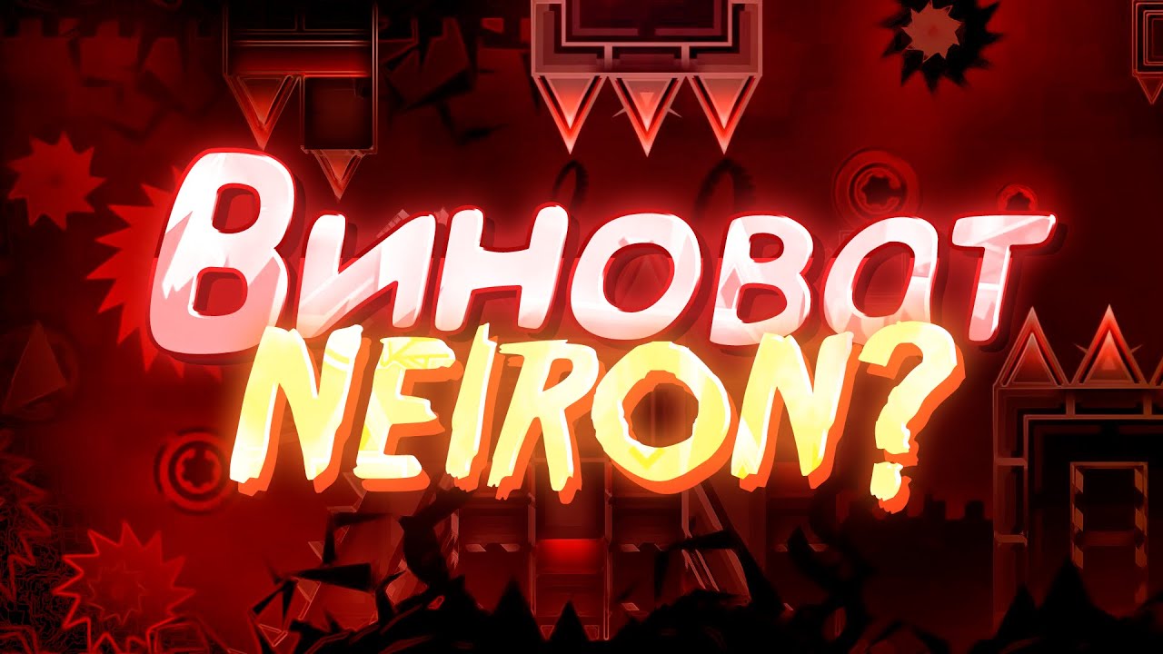 [ENG/RUS] ВОТ ПОЧЕМУ ABYSS OF DARKNESS НЕ ОЦЕНИВАЮТ