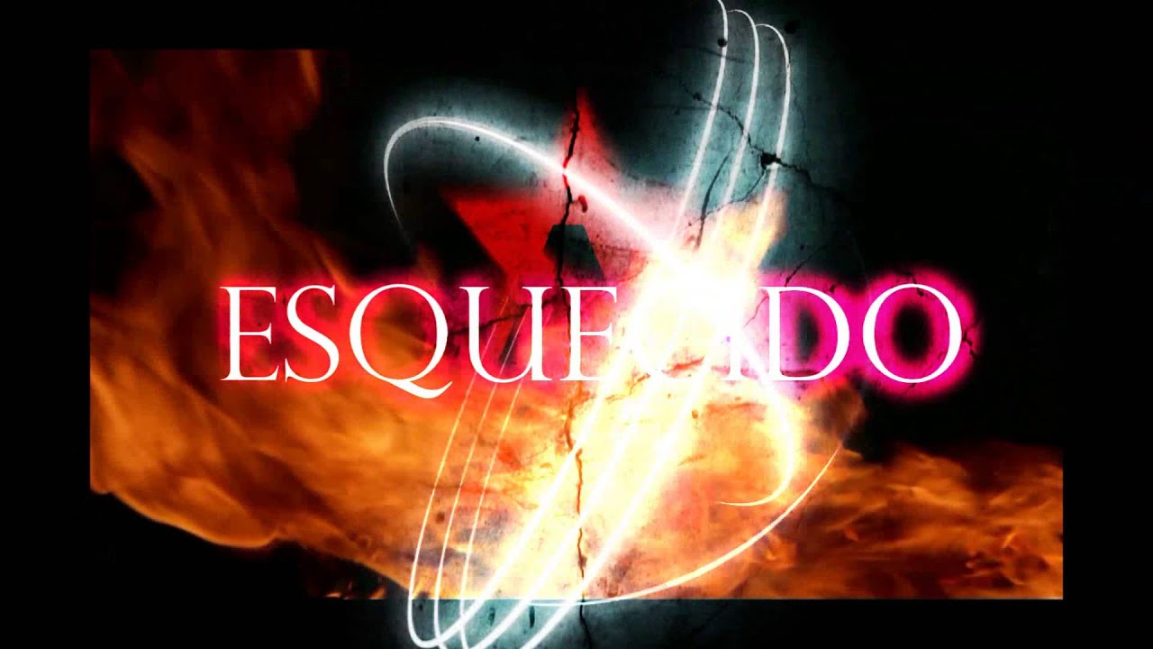 Lord of Shield - Esquecido (Single 2015 )