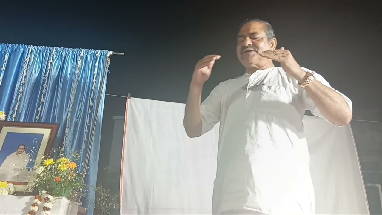 DR. ASHOK KUMAR TRIPATHY 