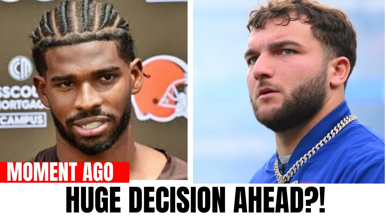 Shedeur Sanders Fires Back at Cam Skattebo After Viral On-Air Jab