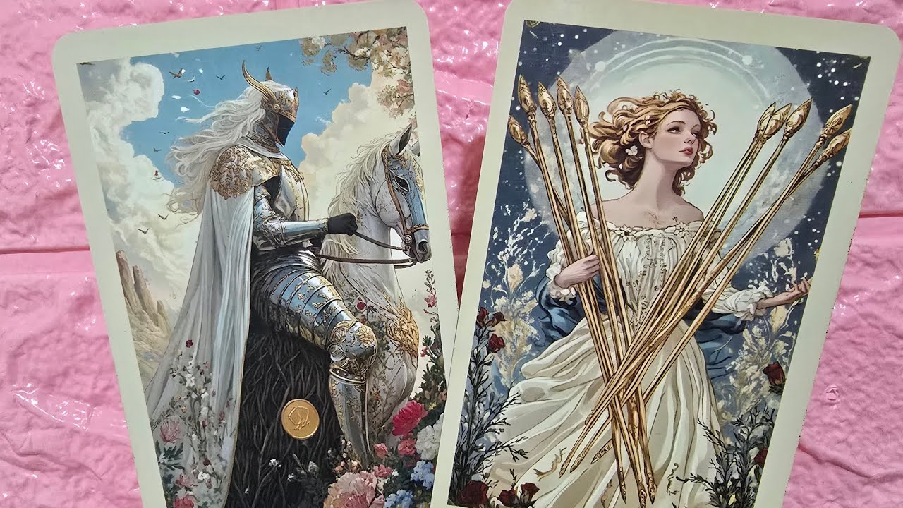 ACUARIO♒️ TREMENDA NOTICIA EN 48H! TE VAS A QUEDAR DE PIEDRA CON ESTO| LO QUE NADIE TE CUENTA TAROT