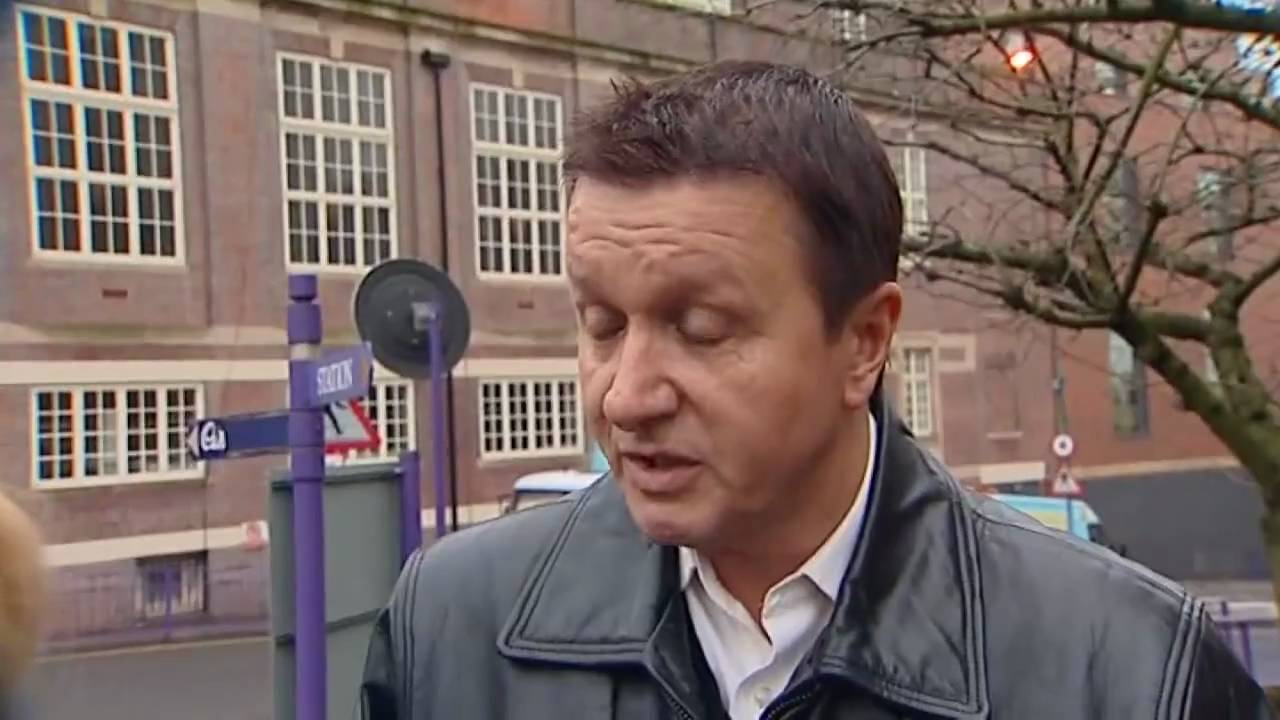 Поглощение Cadbury: реакция местных жителей и рабочих