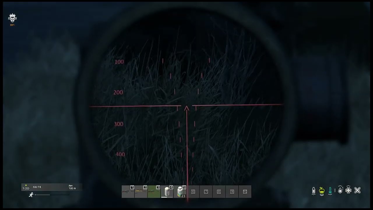 DayZWaR ивент конвой. Цель остановить конвой из трёх грузовиков. Посмотрим, что из этого вышло.