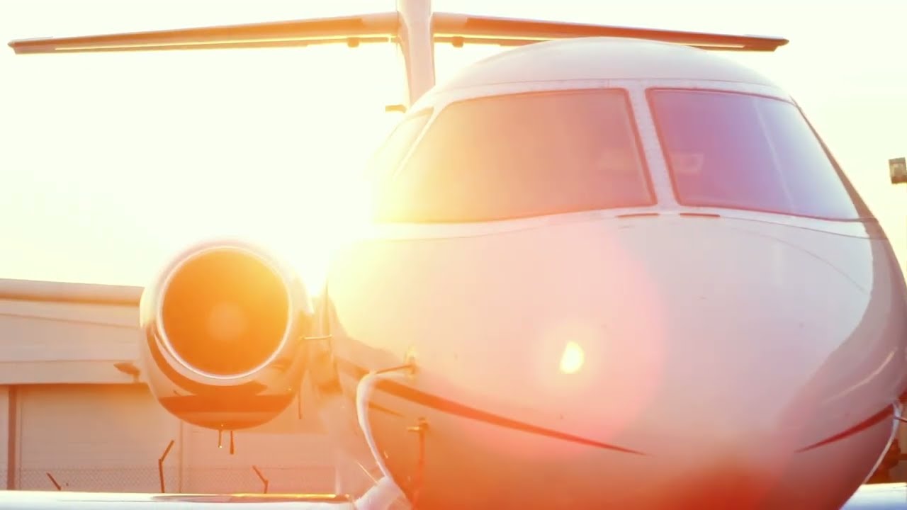 Explore Twin Tower DXP: A Virtual Tour of Elegance and Exclusive Amenities