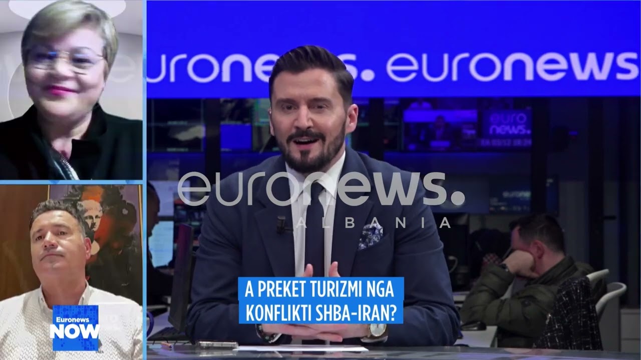 Arabët dhe izraelitët do vijnë për turizëm në Shqipëri! Ekspertja: Kujdes çmimet!