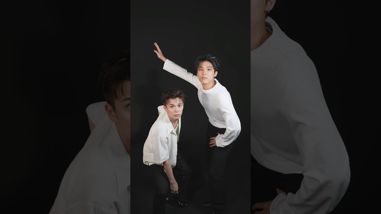 𝕄𝕆𝔻𝔼𝕃 𝕡𝕠𝕤𝕖〰️ 📸 #TREASURE #트레저 #SPECIALMINIALBUM #PLEASURE #ASAHI #아사히 #PARKJEONGWOO #박정우 #shorts