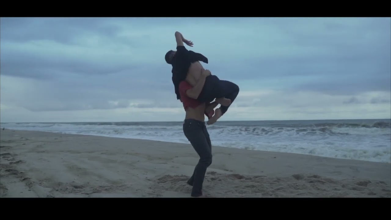 IDFF23 Gala Screening Promo